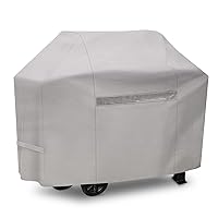 Algopix Similar Product 4 - iCOVER 60 Inch 600D Heavy Duty water