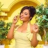 KAYALI Mini CAPRI IN A BOTTLE LEMON SUGAR | 14 Eau de Parfum Limón, Azúcar, Vainilla 0.34 Fl Oz (Paquete de 1) 5