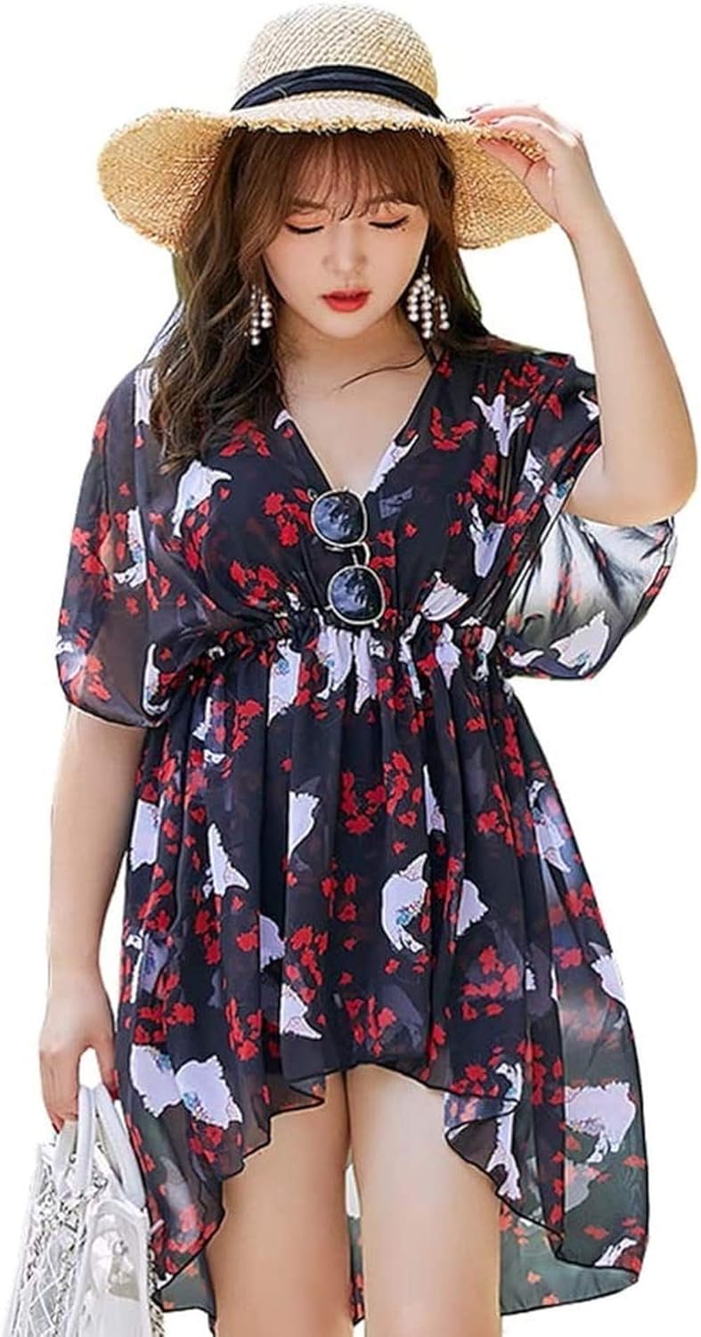 50 Off ワンピース 水着 大きいサイズ 体型カバー レディース 大きいサイズのレディース 水着 大きいサイズ ワンピース ぽっちゃり かわいい 21正規激安 Www Themarketleaders Co Il