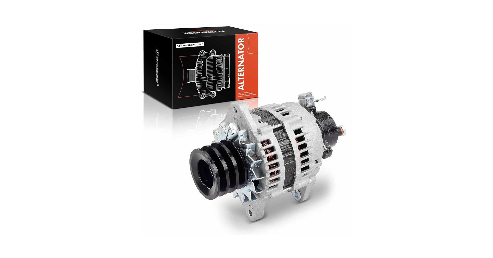 のりです Top Bottom Upper Lower Radiator Hose Isuzu D-Max Common Rail