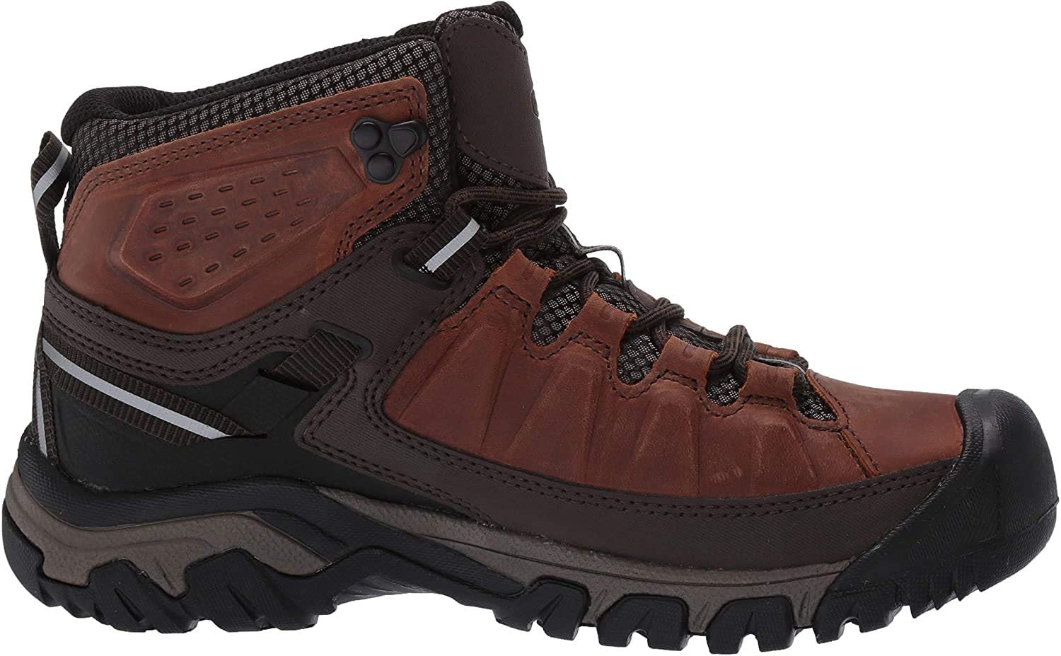 Amazon.co.uk KEEN Footwear MEN'S