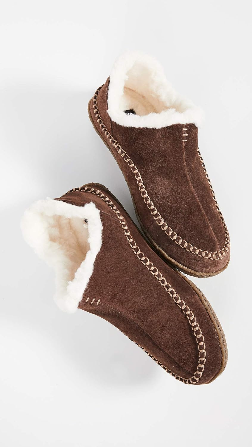 SOREL Men's Manawan ll Slipper - Image 2