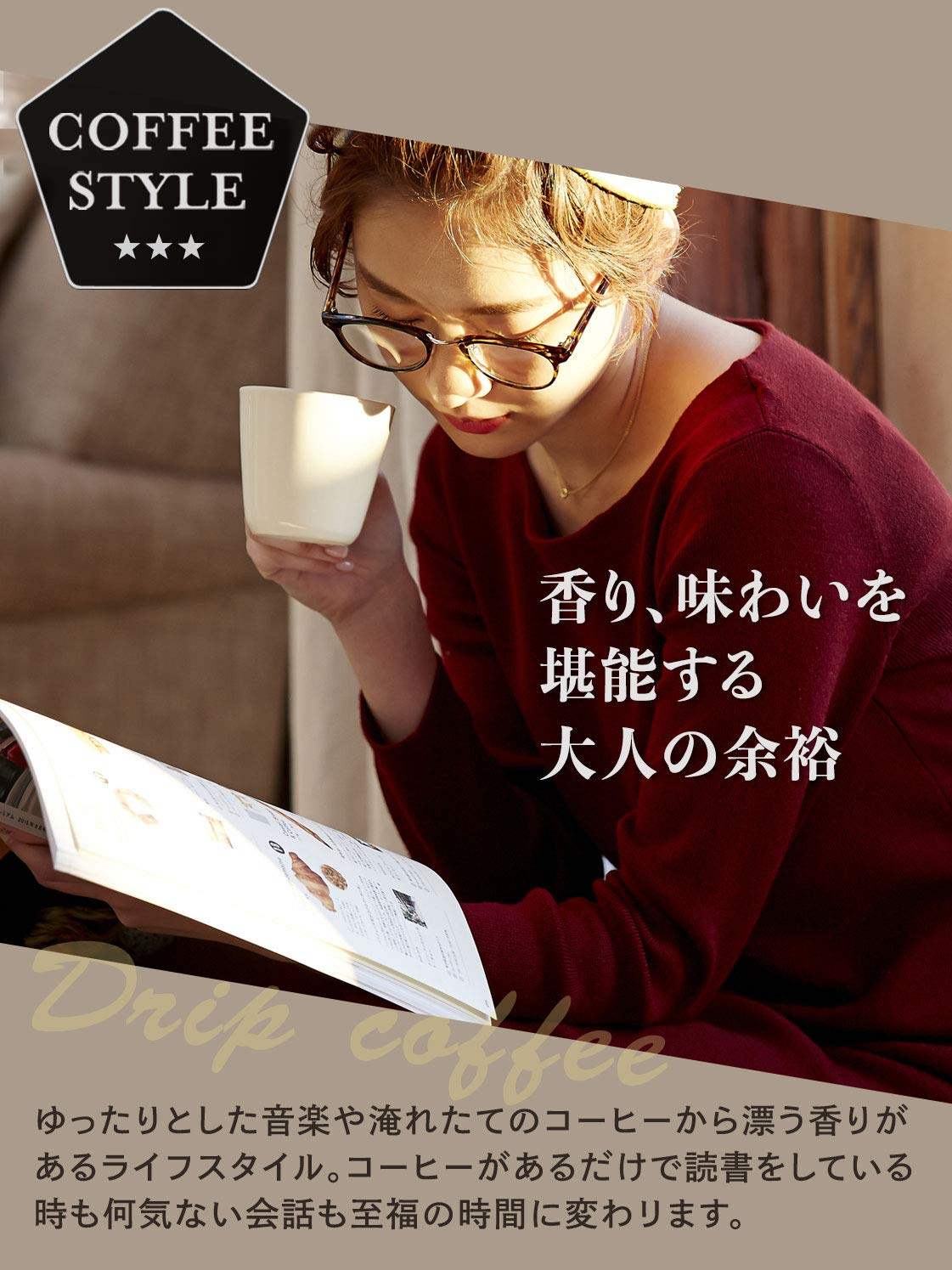 Stainless Steel Kettle 1.0l/62 – 3780 – 20