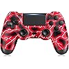 Product Photo 1