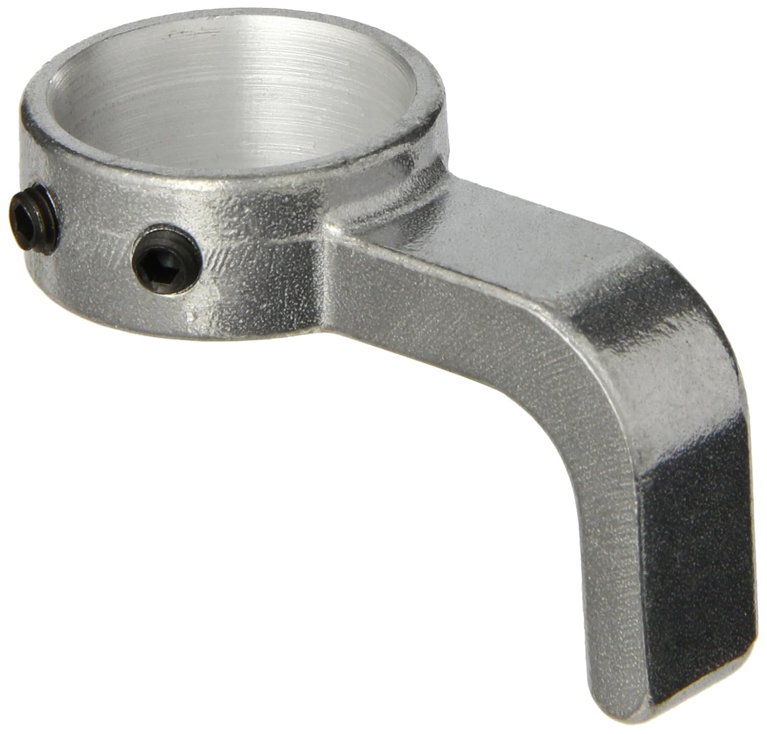 Apache 99000238 15/16" Blue Fuel Nozzle Hook/Clip Automotive