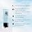 Elizabeth Mott Thank Me Later Blurring Face Primer SPF 30 - Lightweight, Hydrating Makeup Primer - Smooths Fine Lines & Wrinkles for a Soft-Focus Finish - Mineral-Based, Cruelty-Free Formula - 30g