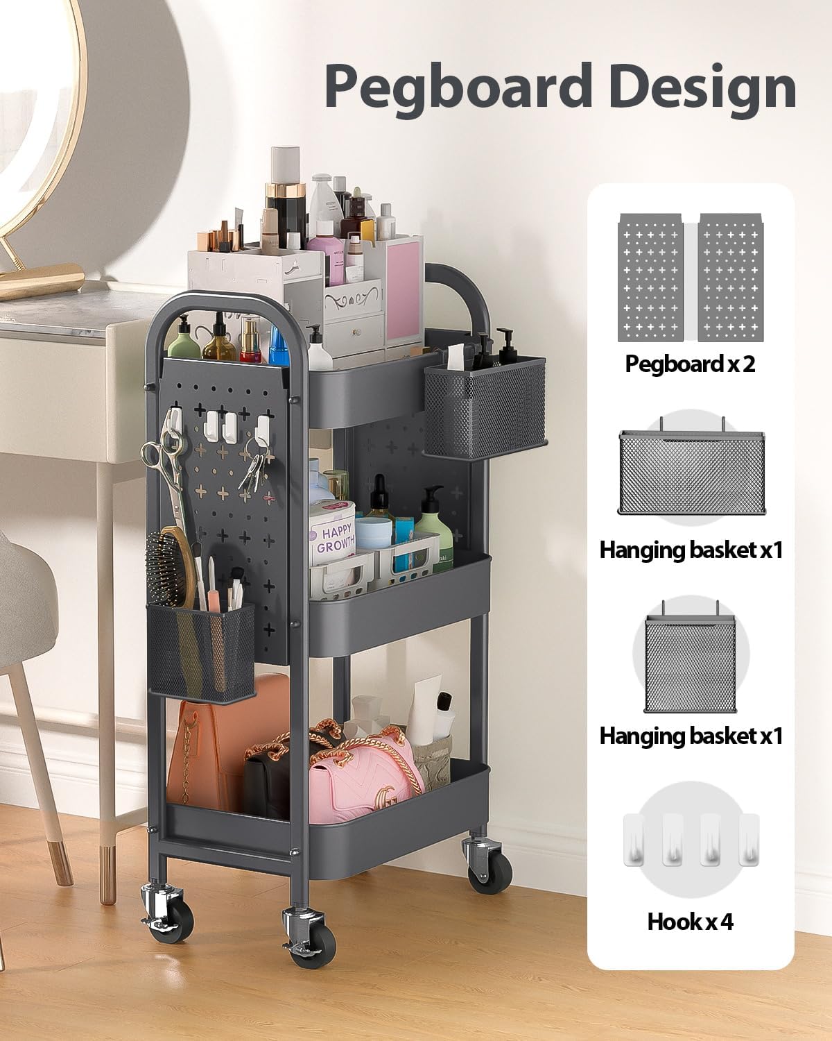 https://m.media-amazon.com/images/I/71lAz+5ZVxL._AC_SL1500_.jpg