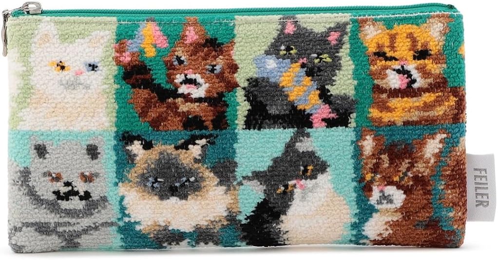 Amazon.co.jp: 【1J3125127082240】ルック！マイキャット フラット