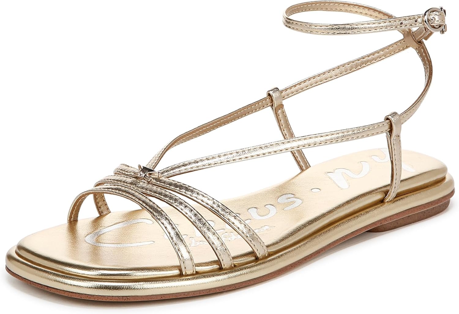 Circus NY Womens Olana - Stylish Comfort