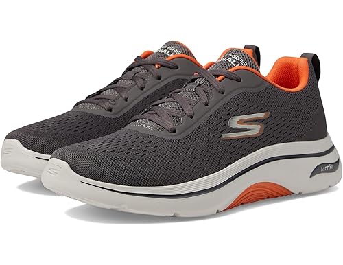 Best Sketchers Arch Fit 2.0: Reviews and Buying Guide [2024]