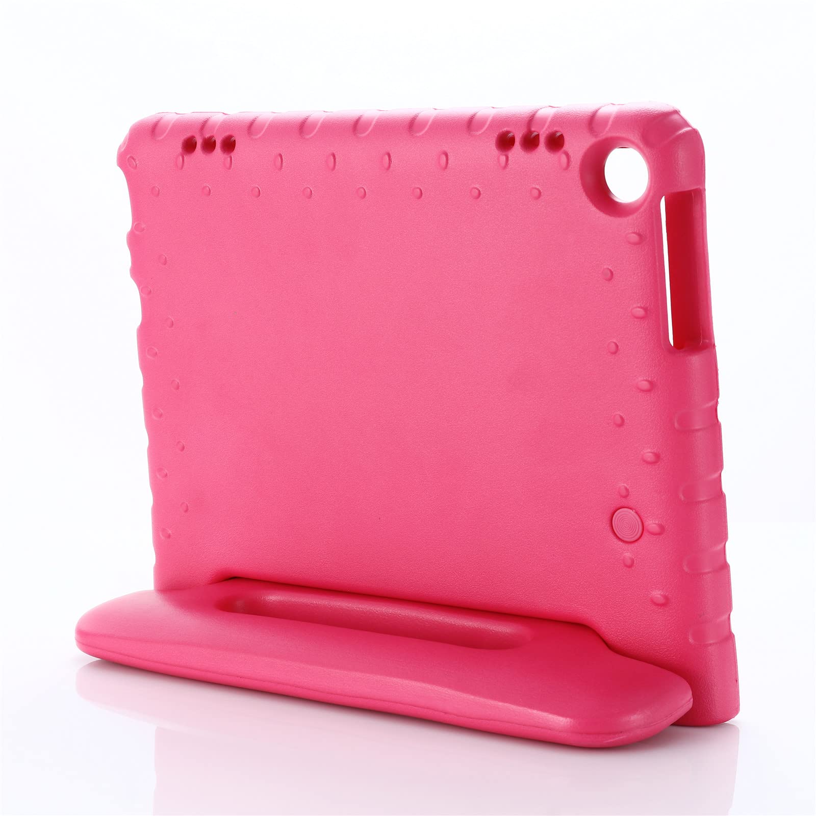 Custodia per Lenovo Tab TB125FU TB125XU 10.61 pollici TB128FU TB128XU EVA per bambini Cover M10 PLUS 3rd Gen TB125FU/TB128FU Coque  7
