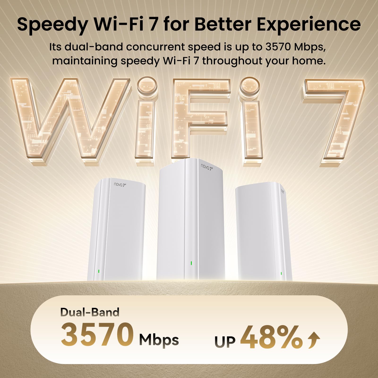 Do Mesh Wifi Systems Support VPN: Ultimate Security Guide