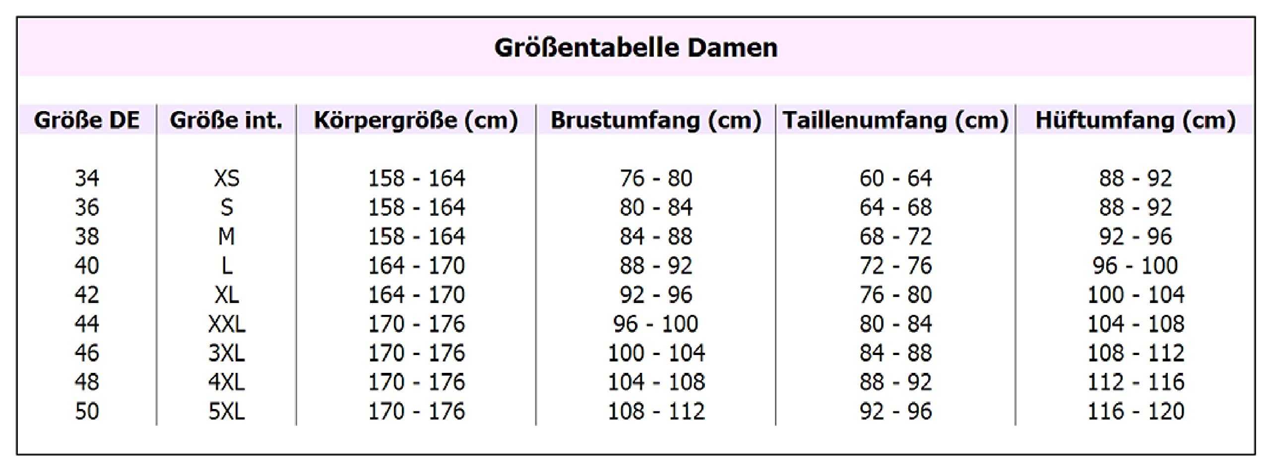 Forex Lingerie - Peignoir moelleux avec fermeture éclair pratique et capuche douillette en différentes couleurs et tailles