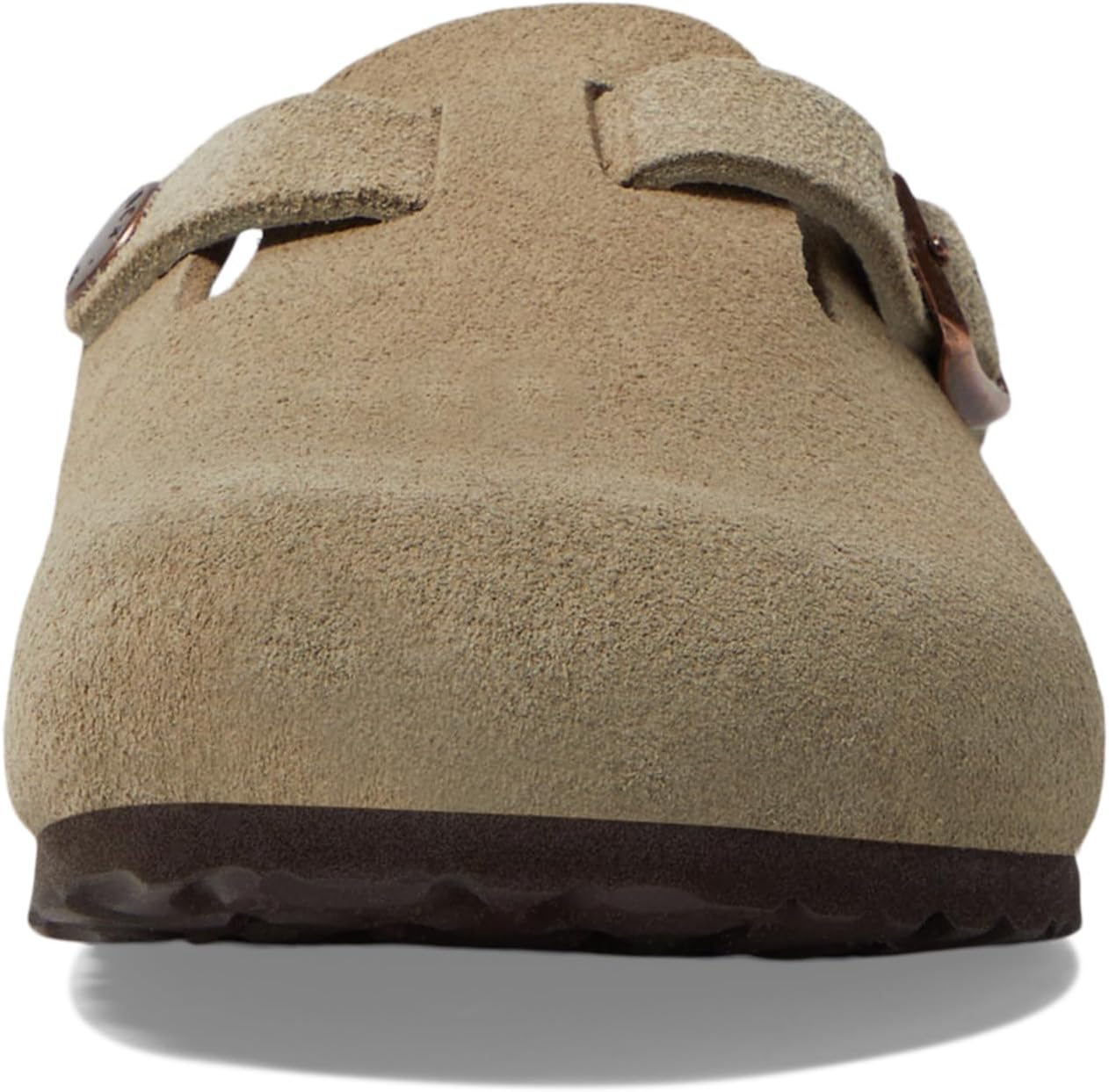 Top View