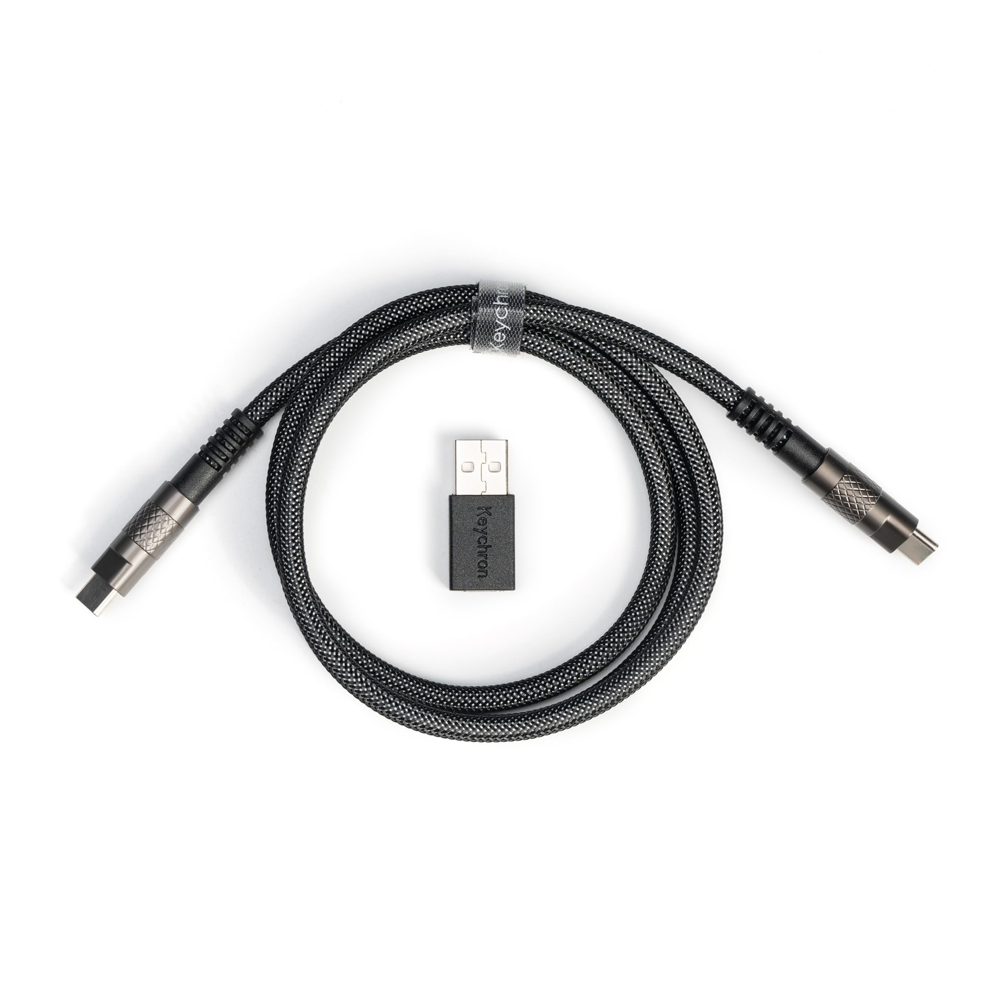 Amazon.co.jp: 【国内正規品】Keychron ダブルスリーブ・ギーク