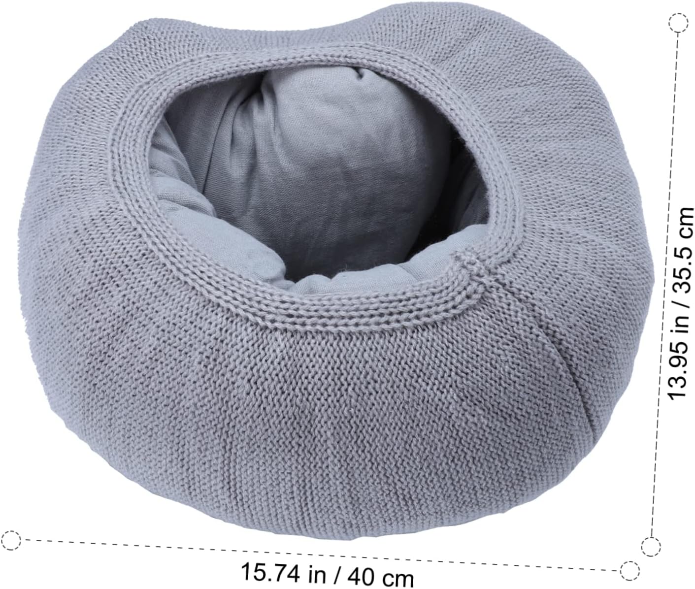 Newborn Photography Sofa Prop for Chic Photo Background Decoration for Memorable Moments for Use