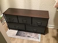 Review Image by RD RD