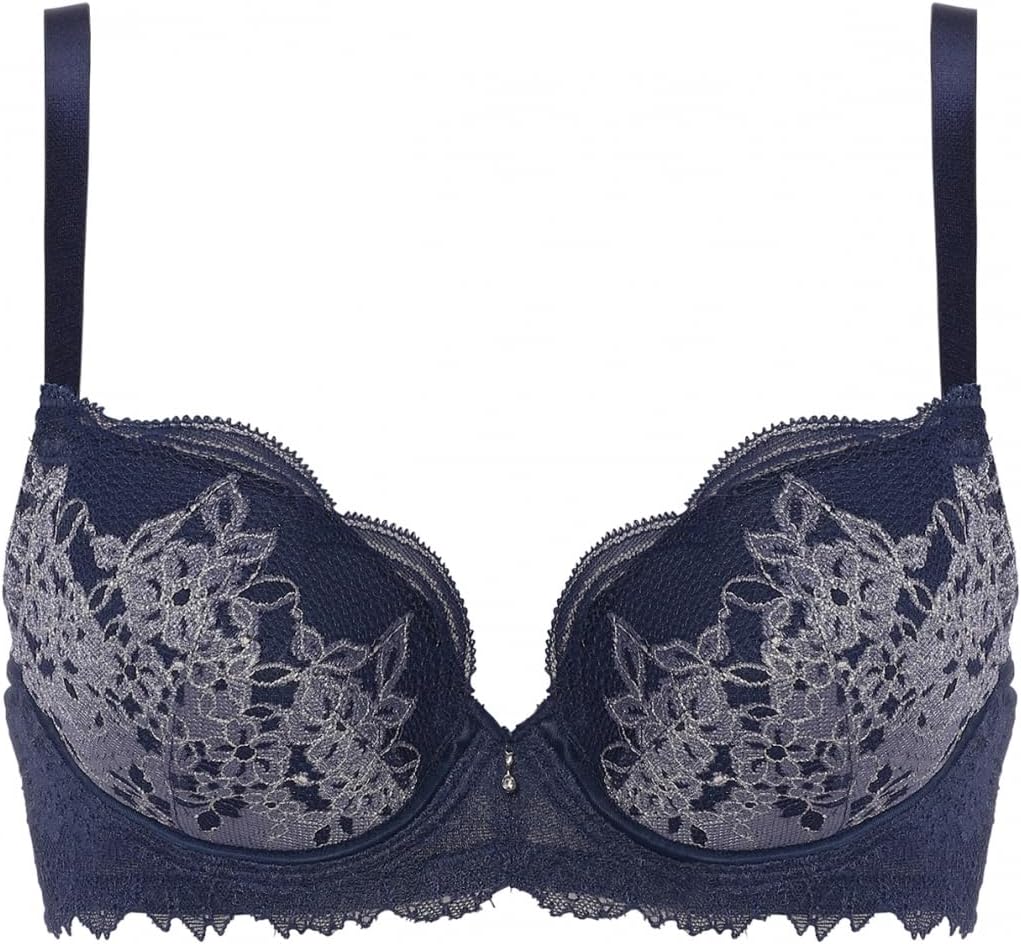 中古)EmanZakiイマーンザキ ベリーダンス衣装 ベリーダンス 衣装