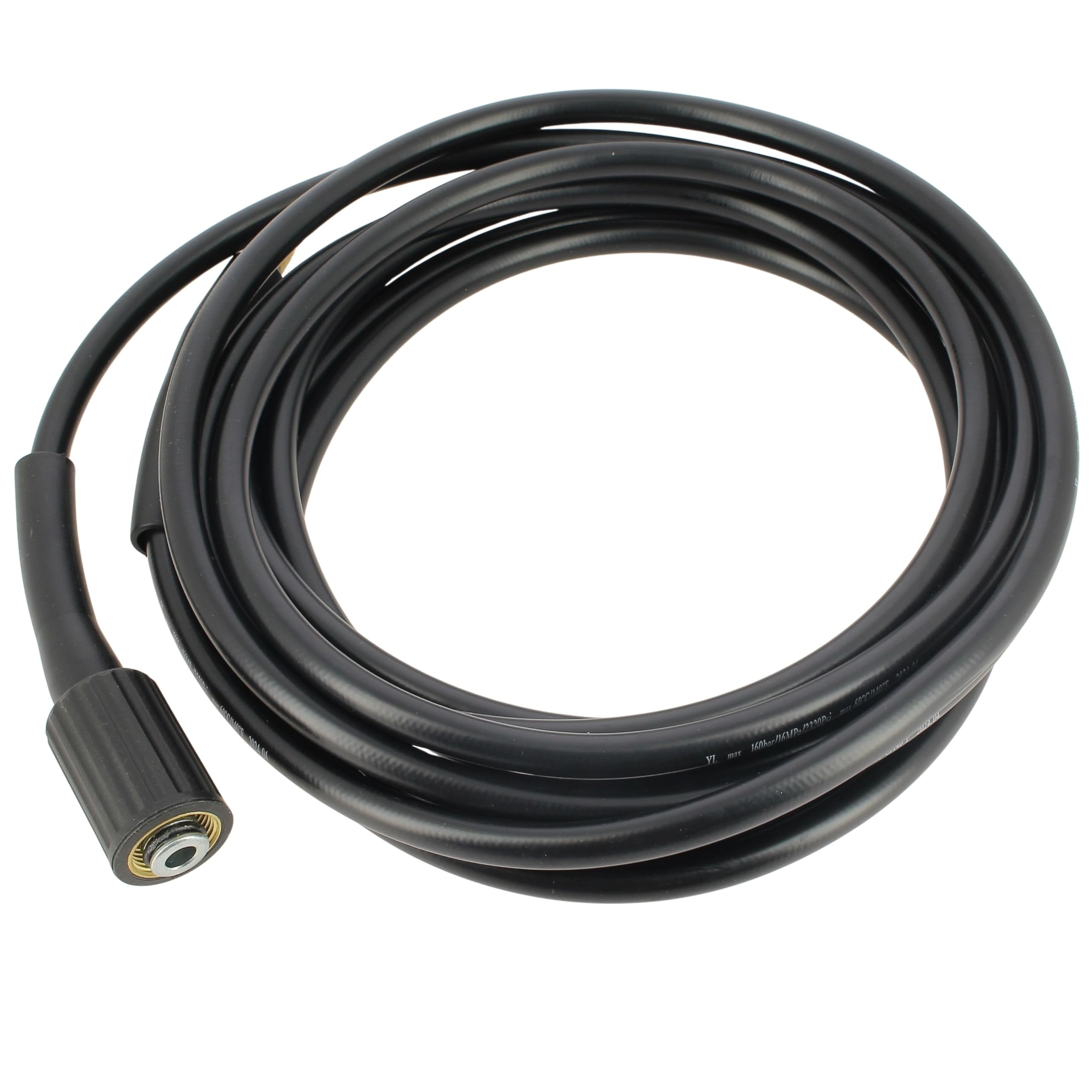 Tuyau flexible 6m 1004455-45, 50969 pour nettoyeur haute pression
