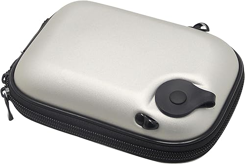 Miniatura 7 de CGOLDENWALL Glossmeter Gloss Meter Granito Woodware Surface MG6-F1