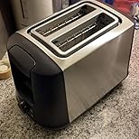 Imagen del cliente, haz clic para abrir la reseña del cliente