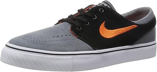 stefan janoski nike amazon