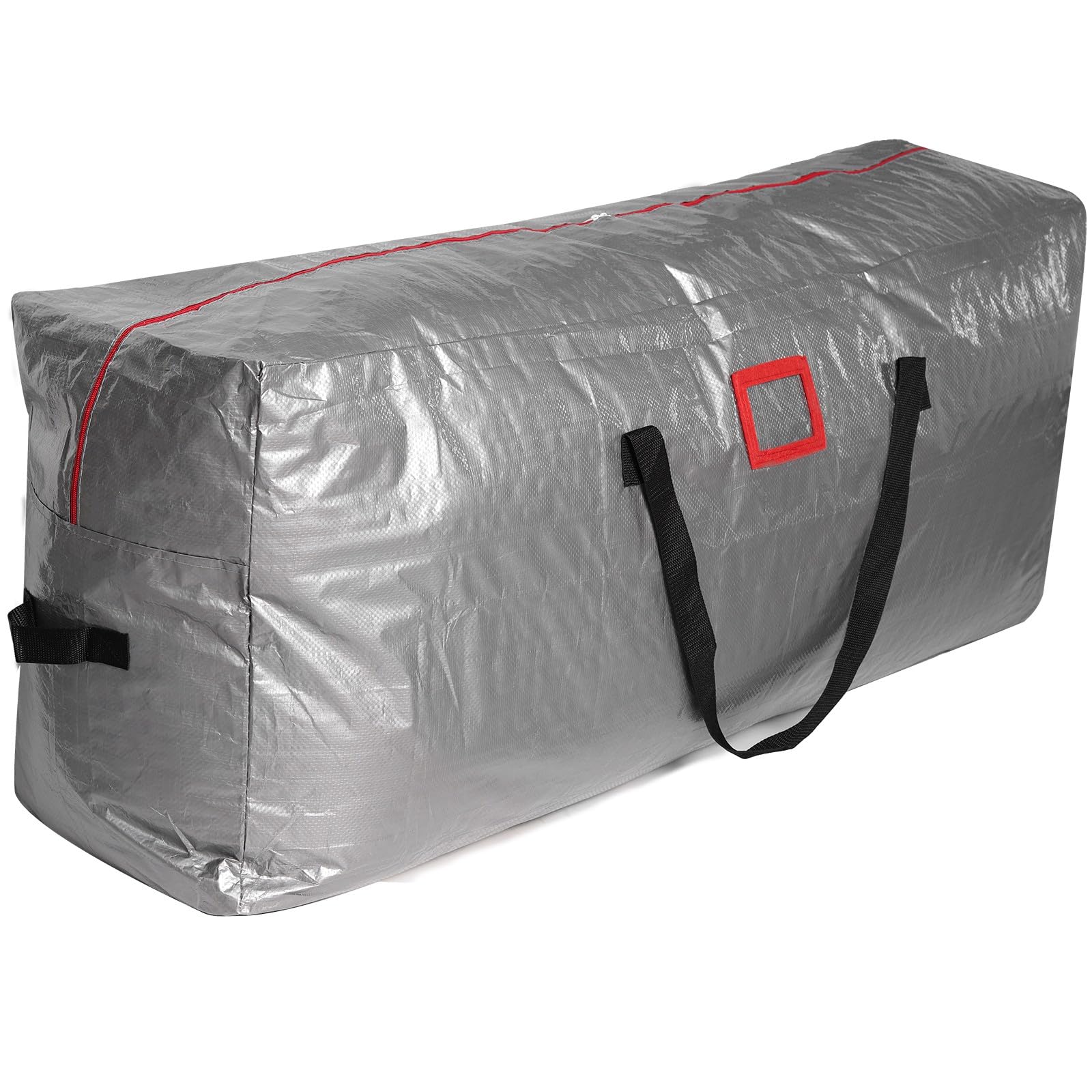 173CM Extra Large Furniture Cushion Storage Bags Heavy Duty Outdoor