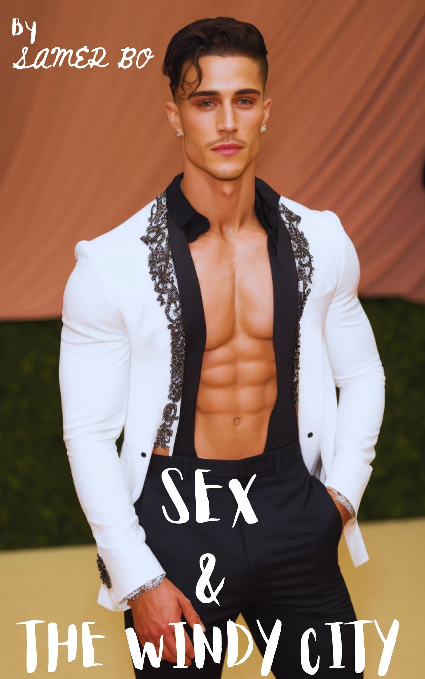 Sex & The Windy City