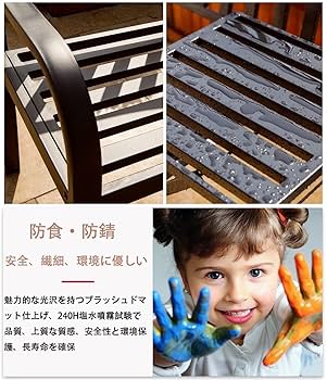 【最終値下げ】ガーデンチェア　アイアン④　引取(阪神)2000円引き　残り３つ！ 最終値下げ】ガーデンチェア アイアン⑤ 引取(阪神)2000円引き