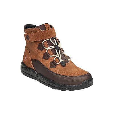 Anodyne No. 89 Trail Hiker Women