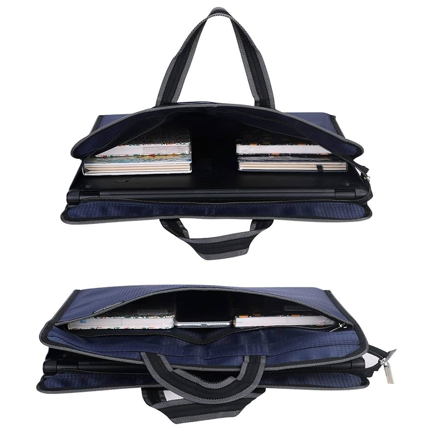 珈琲貴族！手提げ書類ケース！ Amazon | 手提げバッグ ファイル