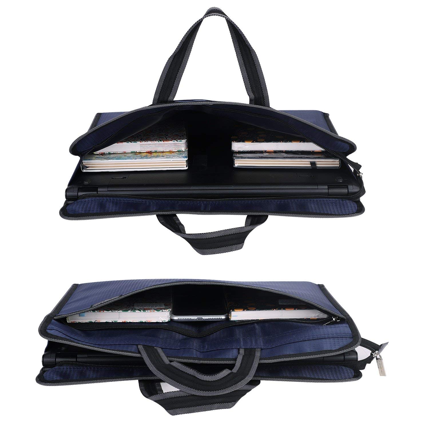 珈琲貴族！手提げ書類ケース！ 珈琲貴族！手提げ書類ケース