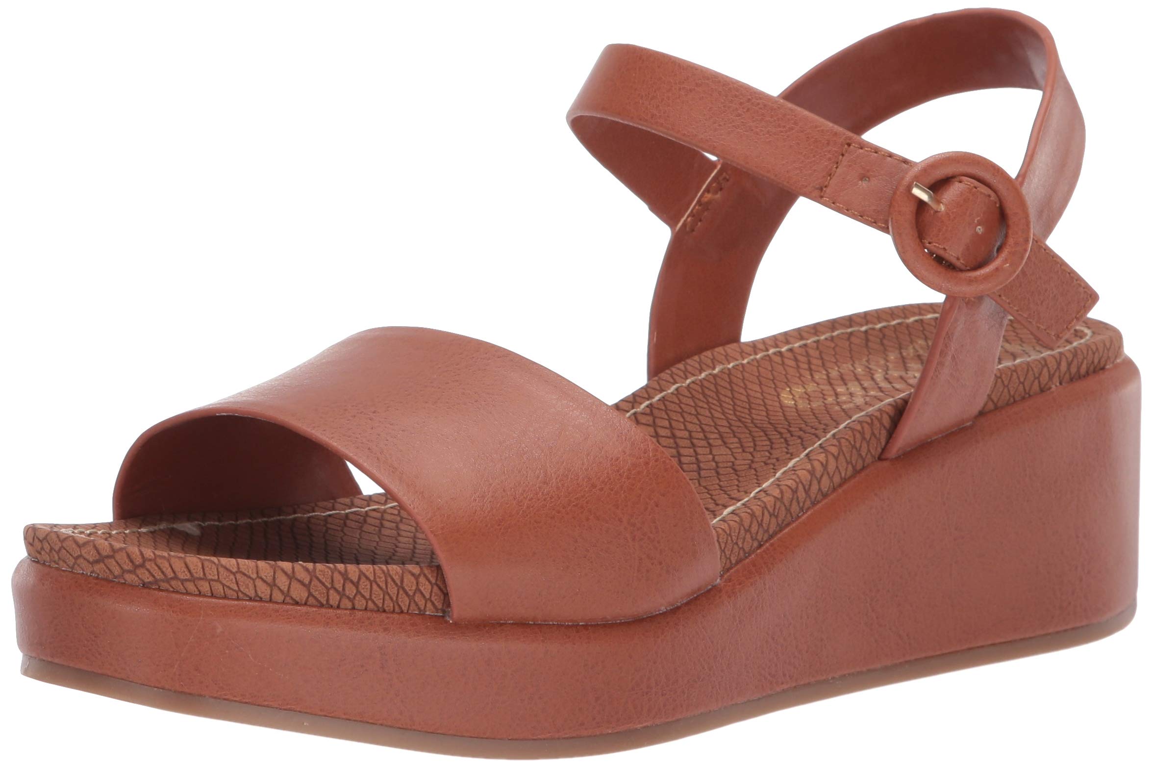 Circus By Sam Edelman Womens Sarah Heeled Sandal Desertcart