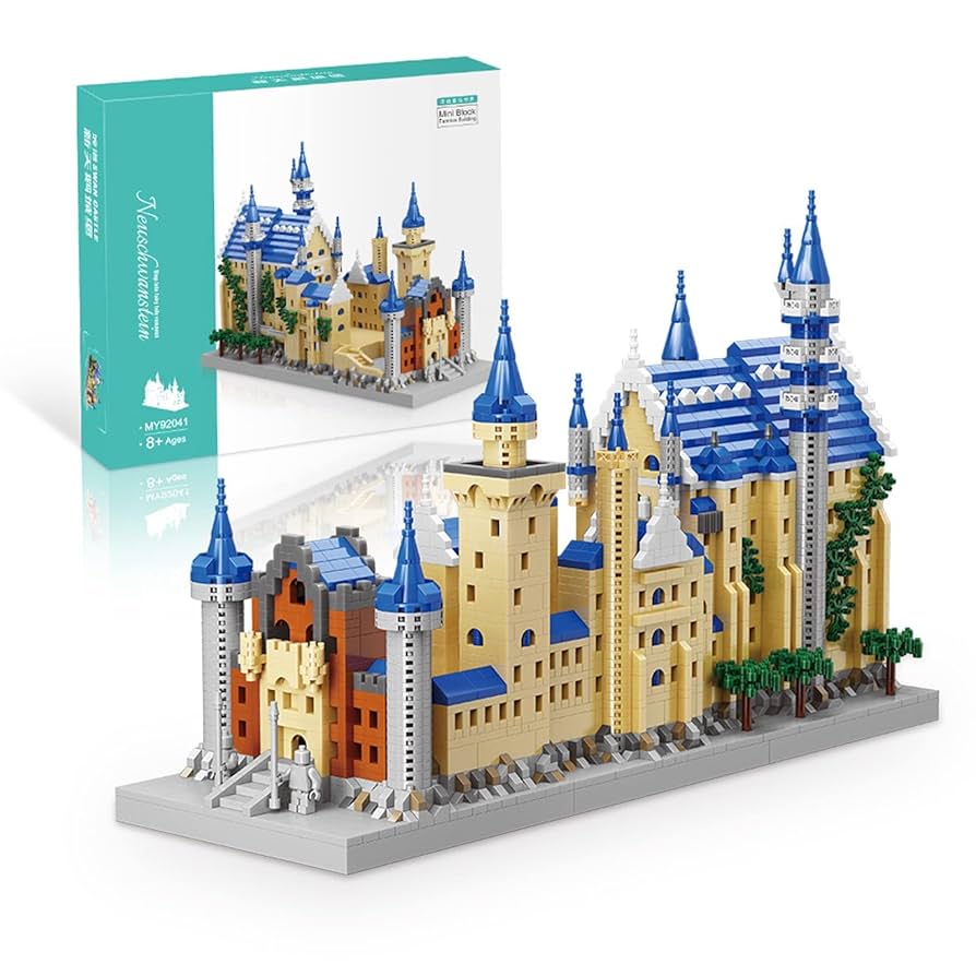 ラクエンロジック　未開封BOX6個セット iiyama PC LEVEL-M5A6-R96X-SKX-ZETA DIVISION [RGB Build