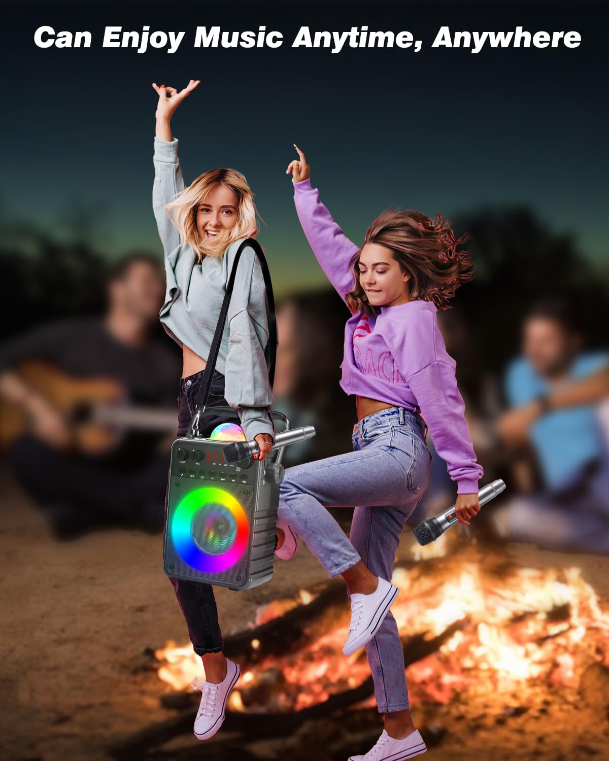 https://m.media-amazon.com/images/I/71lB5HkuRfL.jpg