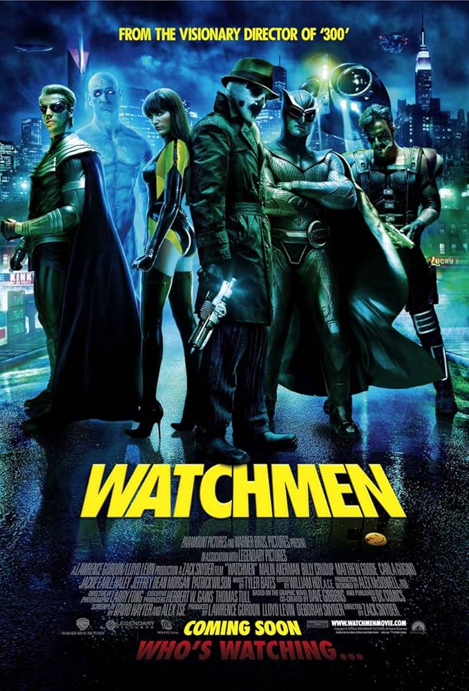 キャデラック・マン　USオリジナル映画ポスター キャデラック・マン USオリジナル映画ポスター キャデラック