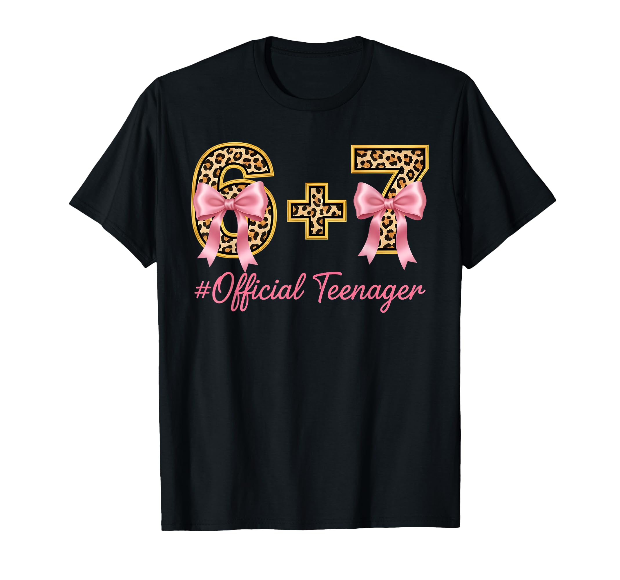 Kleidung mit Designs von Amazon Merch on Demand