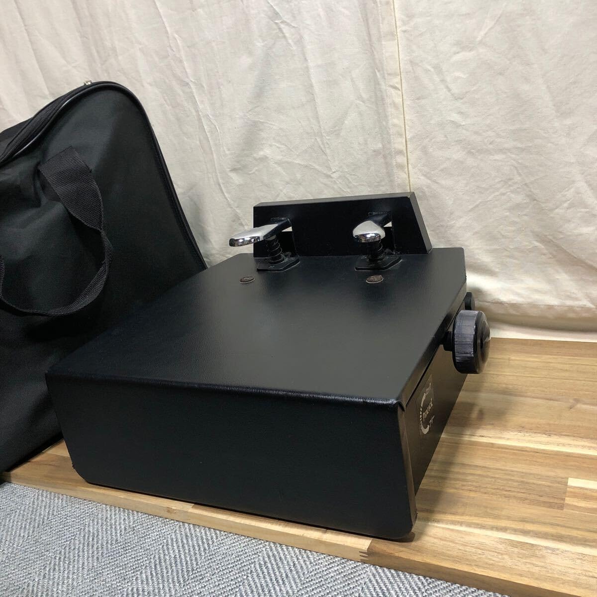 38灯ホリックマ ten to ten /グラインドロッジ /38explore38灯