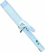 【コンセント日本仕様】グラムウェーブ　ボダナ　36mm新品未開封 コンセント日本仕様】グラムウェーブ ボダナ 36mm新品未開封