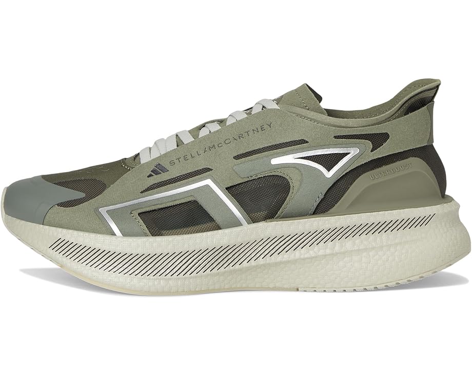 adidas by Stella McCartney Ultraboost 5 - Left View