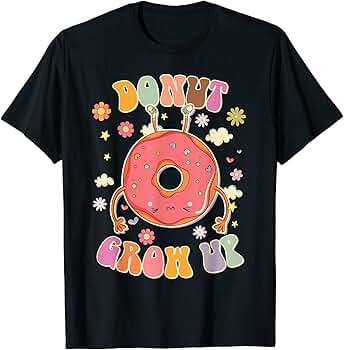 ドナルド グーフィー Make Your Favorite Tシャツ Tシャツ：ディズニーMake Your Favoriteグッズ| キャステル