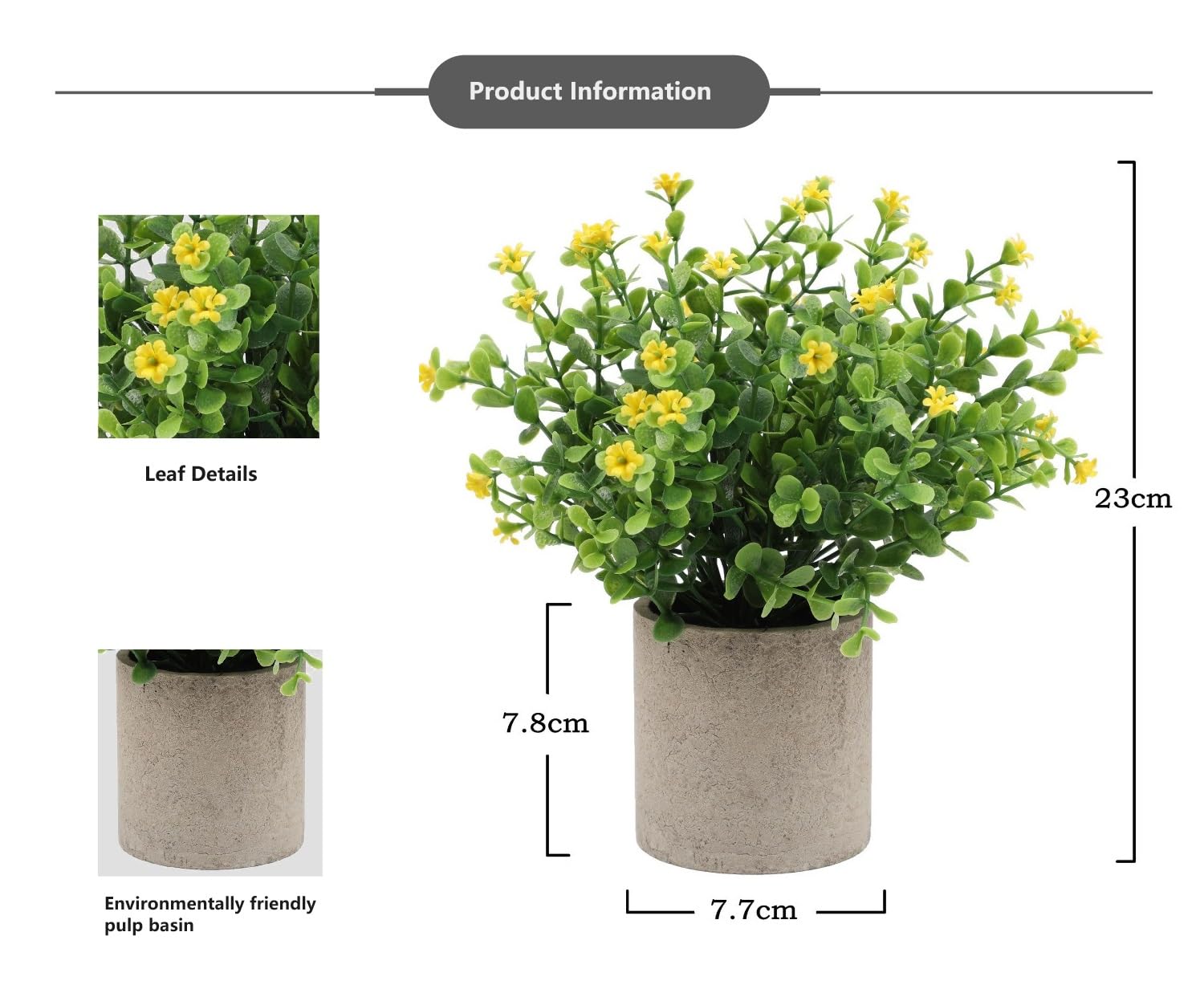Amazon.co.jp: 観葉植物造花4鉢、鉢植え、緑の植物、盆栽セット、家の Amazon.co.jp: 観葉植物造花4鉢、鉢植え、緑の植物、盆栽セット、家の