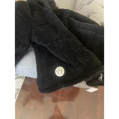 ubuy Ireland