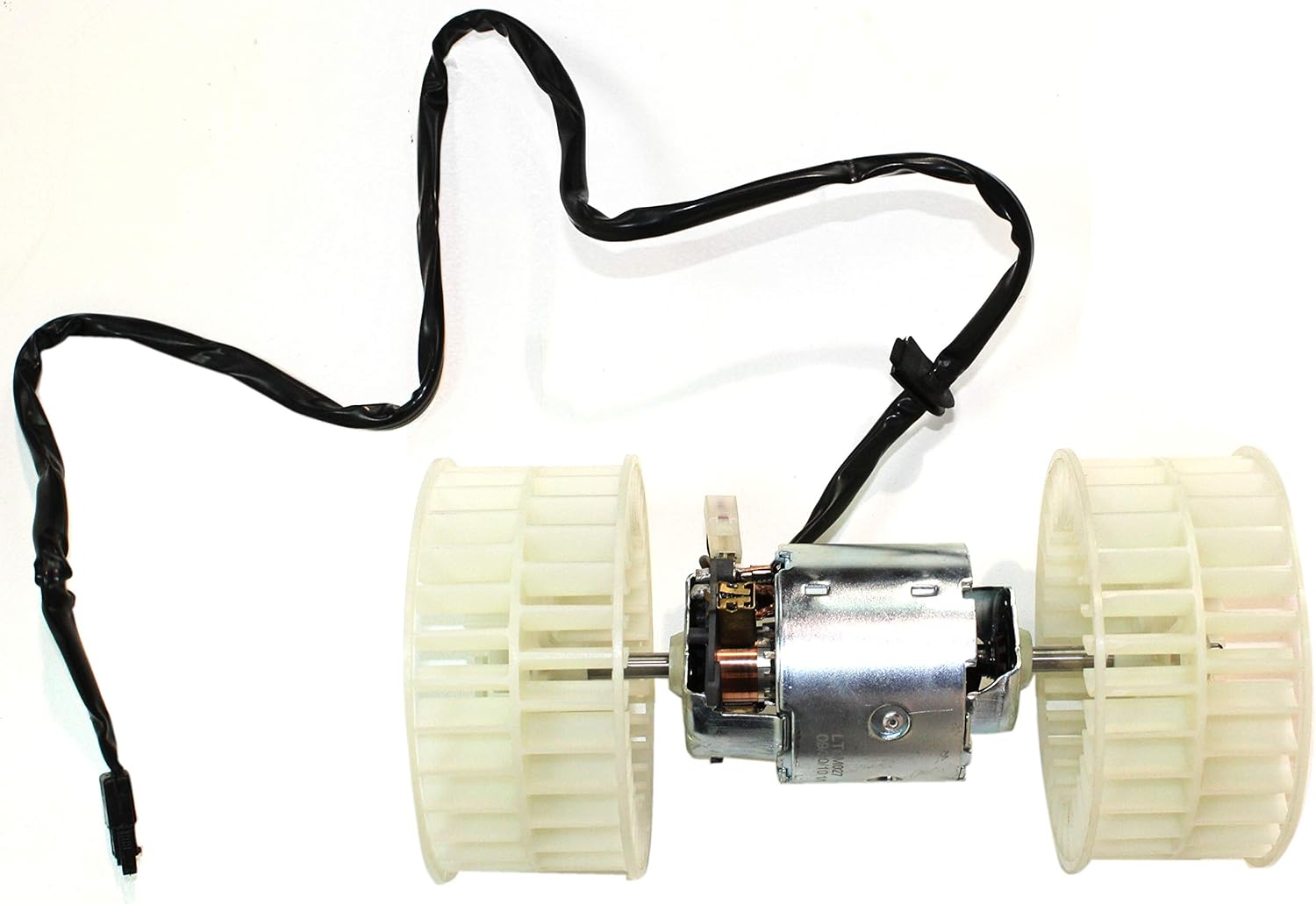 Garage-Pro Blower Motor Compatible with MERCEDES BENZ 190E 1984-1993 Air Conditioning