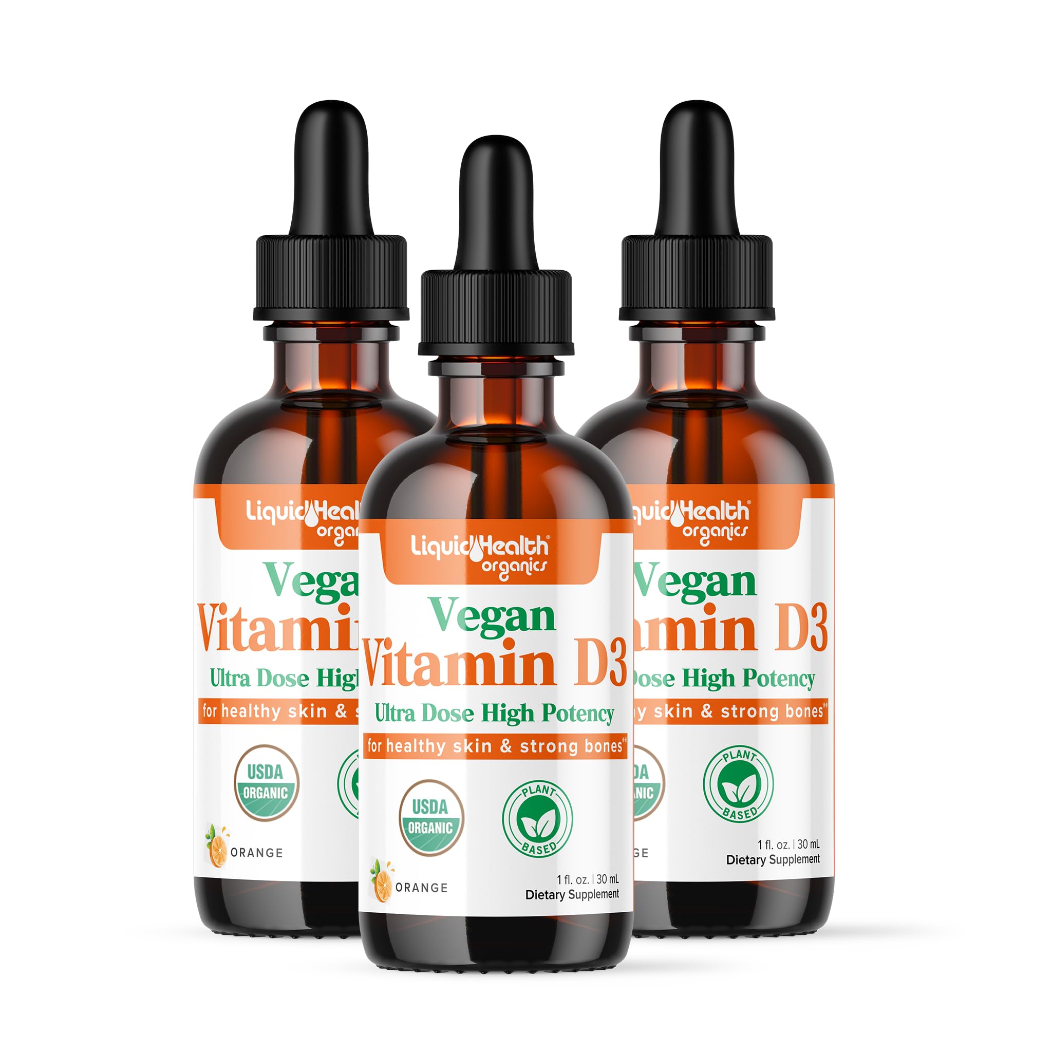 elfbar elfa kaufen vitamin d vape juice main image 0