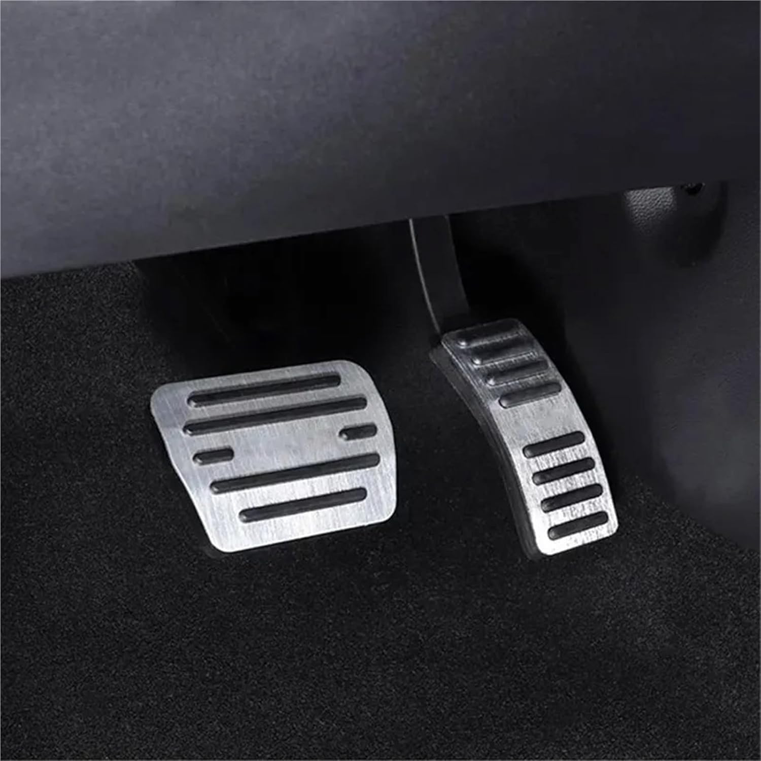 Left Driver Side Door Lock Barrel with 2 Keys for BMW X5 E53 2000-2006 Door Lock Cylinder