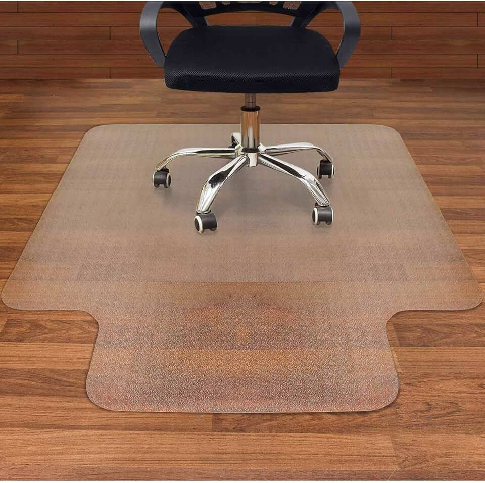 office floor mats for hardwood floors