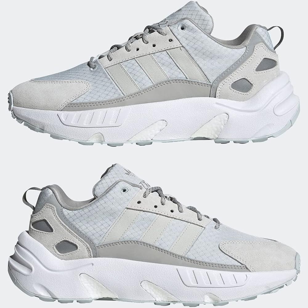 ボディーの引き締めに!neoSLIM raKU2 ボディーの引き締めに!neoSLIM raKU2