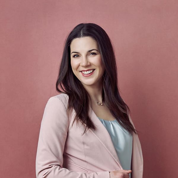 A Cup of Mindfulness For the Busy and Restless Belanger, Dr. Lisa