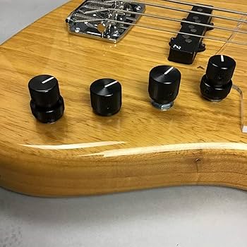 AtelierZ BETA4 STANDARD アトリエZ Amazon | ATELIER Z Beta4/S/deluxe CTM Vintage Natural エレキ